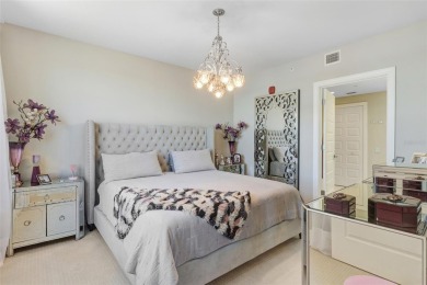 Experience the height of luxury living at Siena at Bella Colina! on Bella Collina Golf Club in Florida - for sale on GolfHomes.com, golf home, golf lot
