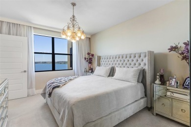 Experience the height of luxury living at Siena at Bella Colina! on Bella Collina Golf Club in Florida - for sale on GolfHomes.com, golf home, golf lot