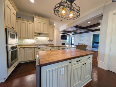 Nestled in the sought after neighborhood of Cobblestone Park on Cobblestone Park Golf Club in South Carolina - for sale on GolfHomes.com, golf home, golf lot