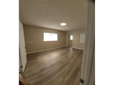 Century Village 55+ | Investor-Friendly - Rent Immediately! on Flamingo Lakes Country Club in Florida - for sale on GolfHomes.com, golf home, golf lot