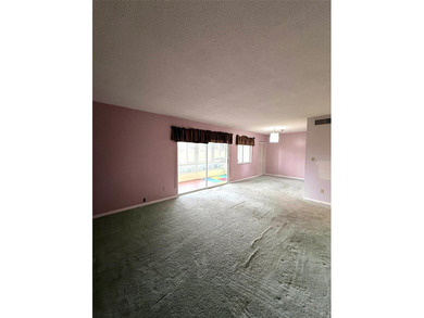 Investor Special! Welcome to 566 Fairways Circle #A, a on Country Club At Silver Springs Shores in Florida - for sale on GolfHomes.com, golf home, golf lot