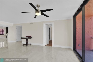 Location, Location..pletely renovated open concept, 3 bedrooms on Boca Raton Resort and Club in Florida - for sale on GolfHomes.com, golf home, golf lot