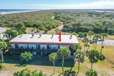 YOUR CHANCE TO LIVE AT THE BEACH IS CALLING! This beautiful on Ocean Palm Golf Course in Florida - for sale on GolfHomes.com, golf home, golf lot