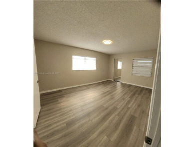 Century Village 55+ | Investor-Friendly - Rent Immediately! on Flamingo Lakes Country Club in Florida - for sale on GolfHomes.com, golf home, golf lot