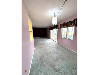 Investor Special! Welcome to 566 Fairways Circle #A, a on Country Club At Silver Springs Shores in Florida - for sale on GolfHomes.com, golf home, golf lot