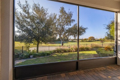 Experience the pinnacle of serene luxury in this exquisitely on Mystic Dunes Resort and Golf Club in Florida - for sale on GolfHomes.com, golf home, golf lot