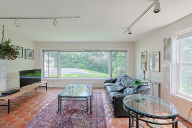 ATTENTION BUILDERS, DEVELOPERS, AND LARGE ESTATE SEEKERS! THIS on Inverness Golf Club in Illinois - for sale on GolfHomes.com, golf home, golf lot