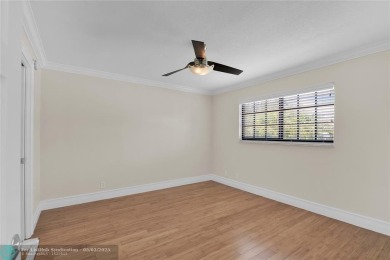 Location, Location..pletely renovated open concept, 3 bedrooms on Boca Raton Resort and Club in Florida - for sale on GolfHomes.com, golf home, golf lot