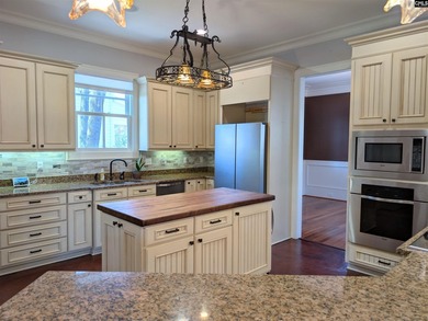 Nestled in the sought after neighborhood of Cobblestone Park on Cobblestone Park Golf Club in South Carolina - for sale on GolfHomes.com, golf home, golf lot