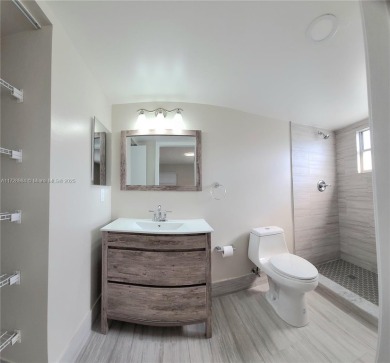 Century Village 55+ | Investor-Friendly - Rent Immediately! on Flamingo Lakes Country Club in Florida - for sale on GolfHomes.com, golf home, golf lot