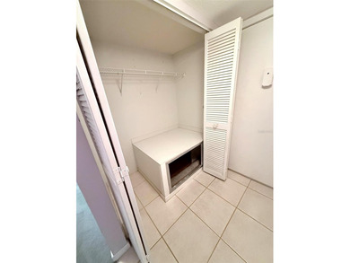 Investor Special! Welcome to 566 Fairways Circle #A, a on Country Club At Silver Springs Shores in Florida - for sale on GolfHomes.com, golf home, golf lot