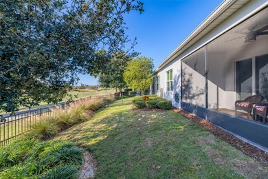 Experience the pinnacle of serene luxury in this exquisitely on Mystic Dunes Resort and Golf Club in Florida - for sale on GolfHomes.com, golf home, golf lot