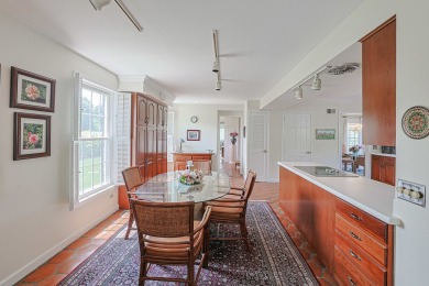 ATTENTION BUILDERS, DEVELOPERS, AND LARGE ESTATE SEEKERS! THIS on Inverness Golf Club in Illinois - for sale on GolfHomes.com, golf home, golf lot