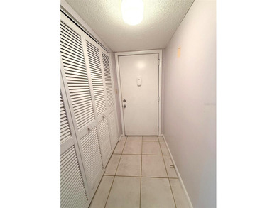 Investor Special! Welcome to 566 Fairways Circle #A, a on Country Club At Silver Springs Shores in Florida - for sale on GolfHomes.com, golf home, golf lot