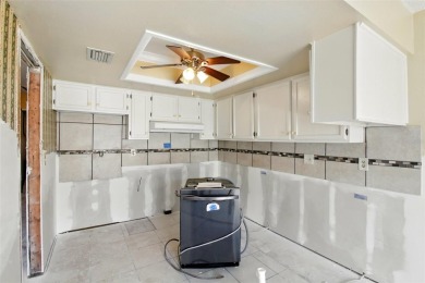 A Rare Opportunity in Mariners Pass - Waterfront Living with on Mangrove Bay Golf Course in Florida - for sale on GolfHomes.com, golf home, golf lot