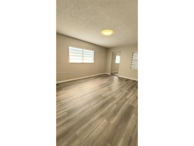 Century Village 55+ | Investor-Friendly - Rent Immediately! on Flamingo Lakes Country Club in Florida - for sale on GolfHomes.com, golf home, golf lot