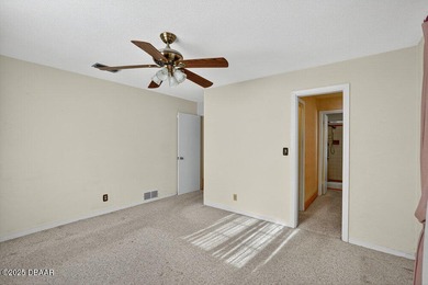 Incredible value in the highly desirable Tomoka Oaks on Tomoka Oaks Golf and Country Club in Florida - for sale on GolfHomes.com, golf home, golf lot