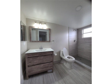 Century Village 55+ | Investor-Friendly - Rent Immediately! on Flamingo Lakes Country Club in Florida - for sale on GolfHomes.com, golf home, golf lot
