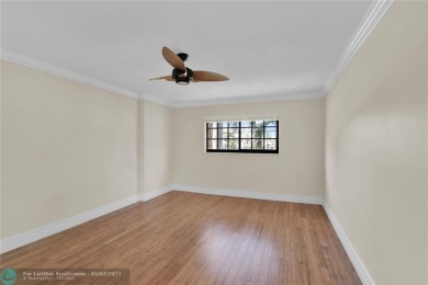Location, Location..pletely renovated open concept, 3 bedrooms on Boca Raton Resort and Club in Florida - for sale on GolfHomes.com, golf home, golf lot