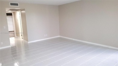 Century Village 55+ | Investor-Friendly - Rent Immediately! on Flamingo Lakes Country Club in Florida - for sale on GolfHomes.com, golf home, golf lot