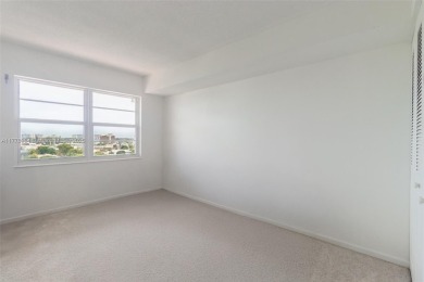 Amazing unit located on the northeast corner top floor penthouse on Coral Ridge Country Club in Florida - for sale on GolfHomes.com, golf home, golf lot