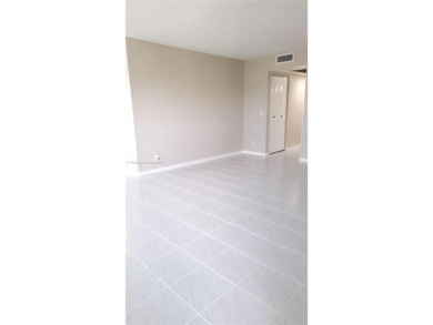 Century Village 55+ | Investor-Friendly - Rent Immediately! on Flamingo Lakes Country Club in Florida - for sale on GolfHomes.com, golf home, golf lot