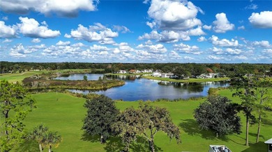 Investor Special! Welcome to 566 Fairways Circle #A, a on Country Club At Silver Springs Shores in Florida - for sale on GolfHomes.com, golf home, golf lot
