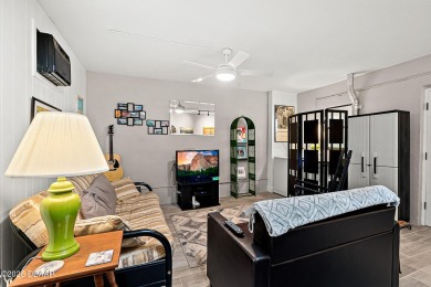 YOUR CHANCE TO LIVE AT THE BEACH IS CALLING! This beautiful on Ocean Palm Golf Course in Florida - for sale on GolfHomes.com, golf home, golf lot