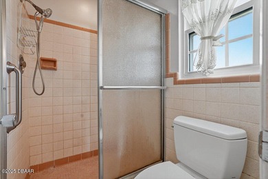 Incredible value in the highly desirable Tomoka Oaks on Tomoka Oaks Golf and Country Club in Florida - for sale on GolfHomes.com, golf home, golf lot