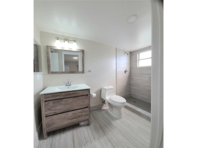 Century Village 55+ | Investor-Friendly - Rent Immediately! on Flamingo Lakes Country Club in Florida - for sale on GolfHomes.com, golf home, golf lot