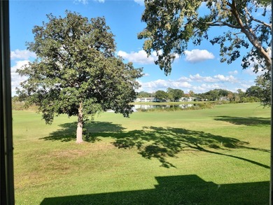 Investor Special! Welcome to 566 Fairways Circle #A, a on Country Club At Silver Springs Shores in Florida - for sale on GolfHomes.com, golf home, golf lot