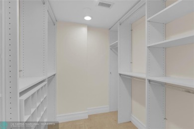 Location, Location..pletely renovated open concept, 3 bedrooms on Boca Raton Resort and Club in Florida - for sale on GolfHomes.com, golf home, golf lot