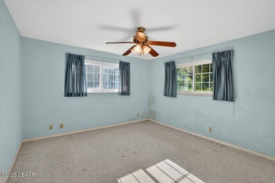 Incredible value in the highly desirable Tomoka Oaks on Tomoka Oaks Golf and Country Club in Florida - for sale on GolfHomes.com, golf home, golf lot