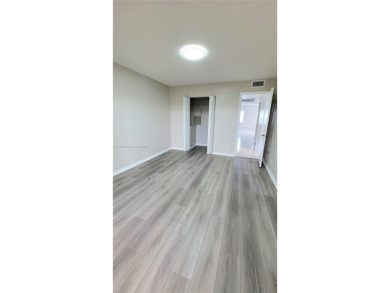 Century Village 55+ | Investor-Friendly - Rent Immediately! on Flamingo Lakes Country Club in Florida - for sale on GolfHomes.com, golf home, golf lot