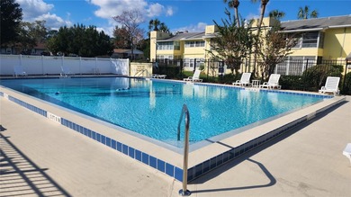 Investor Special! Welcome to 566 Fairways Circle #A, a on Country Club At Silver Springs Shores in Florida - for sale on GolfHomes.com, golf home, golf lot