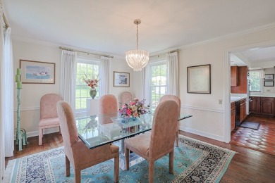 ATTENTION BUILDERS, DEVELOPERS, AND LARGE ESTATE SEEKERS! THIS on Inverness Golf Club in Illinois - for sale on GolfHomes.com, golf home, golf lot