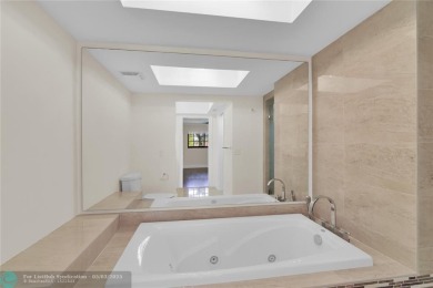 Location, Location..pletely renovated open concept, 3 bedrooms on Boca Raton Resort and Club in Florida - for sale on GolfHomes.com, golf home, golf lot