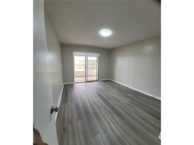 Century Village 55+ | Investor-Friendly - Rent Immediately! on Flamingo Lakes Country Club in Florida - for sale on GolfHomes.com, golf home, golf lot