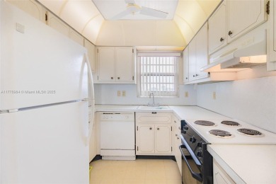 Amazing unit located on the northeast corner top floor penthouse on Coral Ridge Country Club in Florida - for sale on GolfHomes.com, golf home, golf lot