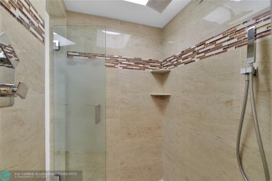 Location, Location..pletely renovated open concept, 3 bedrooms on Boca Raton Resort and Club in Florida - for sale on GolfHomes.com, golf home, golf lot