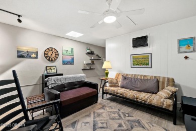 YOUR CHANCE TO LIVE AT THE BEACH IS CALLING! This beautiful on Ocean Palm Golf Course in Florida - for sale on GolfHomes.com, golf home, golf lot