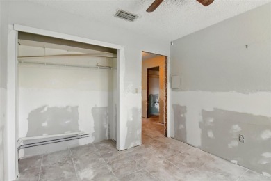A Rare Opportunity in Mariners Pass - Waterfront Living with on Mangrove Bay Golf Course in Florida - for sale on GolfHomes.com, golf home, golf lot