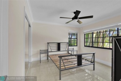 Location, Location..pletely renovated open concept, 3 bedrooms on Boca Raton Resort and Club in Florida - for sale on GolfHomes.com, golf home, golf lot