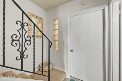 YOUR CHANCE TO LIVE AT THE BEACH IS CALLING! This beautiful on Ocean Palm Golf Course in Florida - for sale on GolfHomes.com, golf home, golf lot