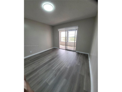 Century Village 55+ | Investor-Friendly - Rent Immediately! on Flamingo Lakes Country Club in Florida - for sale on GolfHomes.com, golf home, golf lot