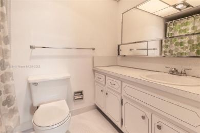 Amazing unit located on the northeast corner top floor penthouse on Coral Ridge Country Club in Florida - for sale on GolfHomes.com, golf home, golf lot
