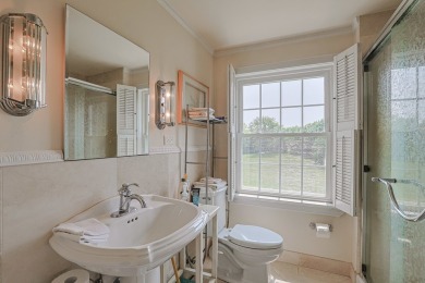ATTENTION BUILDERS, DEVELOPERS, AND LARGE ESTATE SEEKERS! THIS on Inverness Golf Club in Illinois - for sale on GolfHomes.com, golf home, golf lot