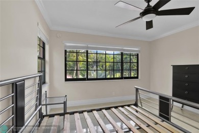 Location, Location..pletely renovated open concept, 3 bedrooms on Boca Raton Resort and Club in Florida - for sale on GolfHomes.com, golf home, golf lot