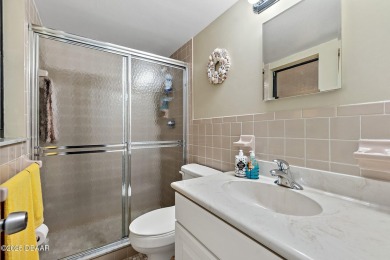 YOUR CHANCE TO LIVE AT THE BEACH IS CALLING! This beautiful on Ocean Palm Golf Course in Florida - for sale on GolfHomes.com, golf home, golf lot