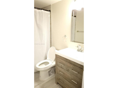 Century Village 55+ | Investor-Friendly - Rent Immediately! on Flamingo Lakes Country Club in Florida - for sale on GolfHomes.com, golf home, golf lot